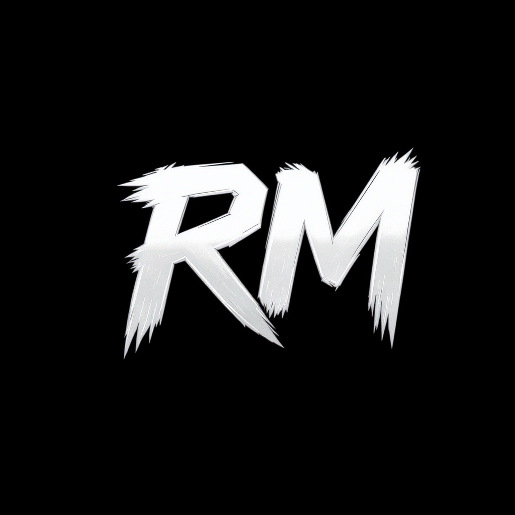 Rebel Music